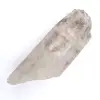 Cristalização de quartzo de Madagascar - 1