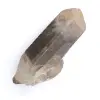 Quartzo bruto de Madagascar - 0