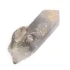 Quartzo bruto de Madagascar - 2