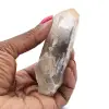 Quartzo bruto de Madagascar - 3