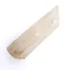 Quartzo de cristal natural - 1