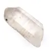 Cristal de quartzo natural - 0