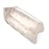 Cristal de quartzo natural - 1