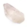 Cristalização natural de quartzo - 1