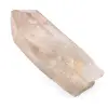 Quartzo natural bruto - 0