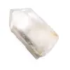 Cristal de quartzo natural de Madagascar - 2
