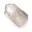 Cristal de quartzo de Madagascar — 8