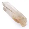 Quartzo natural de Madagascar - 0