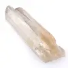 Quartzo natural de Madagascar - 1