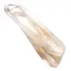 Quartzo natural de Madagascar - 2