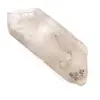 Cristal de quartzo de Madagascar - 10