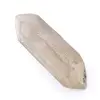 Quartzo de cristal natural de Madagascar - 1