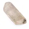 Quartzo de cristal natural de Madagascar - 2