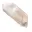 Cristal de quartzo de Madagascar — 10