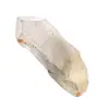 Cristal de quartzo natural cru - 1