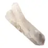 Cristalização de quartzo de Madagascar - 1