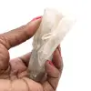 Cristalização de quartzo de Madagascar - 3