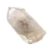 Quartzo Cristal - 0