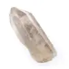 Quartzo Cristal - 1