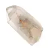 Quartzo Cristal - 2