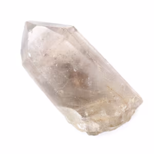 Quartzo Cristal