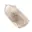 Cristal de quartzo de Madagascar — 13