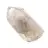 Quartzo Cristal
