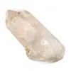 Cristal de quartzo - 0