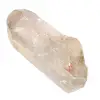 Cristal de quartzo - 1