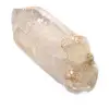 Cristal de quartzo - 2