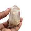 Cristal de quartzo - 3