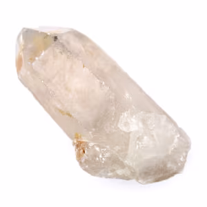 Cristal de quartzo