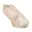 Cristal de quartzo de Madagascar — 14
