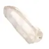 Quartzo da Madagáscar - 0