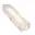 Cristal de quartzo de Madagascar — 15