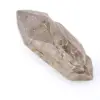 Cristalização de quartzo de Madagascar - 1