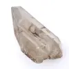 Cristalização de quartzo de Madagascar - 2