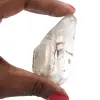 Cristalização de quartzo de Madagascar - 3