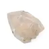 Cristal de quartzo natural - 0