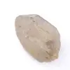 Cristal de quartzo natural - 1