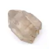 Cristal de quartzo natural - 2