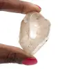 Cristal de quartzo natural - 3