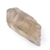 Quartzo natural bruto - 0