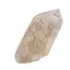 Quartzo natural bruto - 1