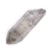 Cristal de quartzo natural de Madagascar - 0