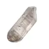 Quartzo natural de Madagascar - 0