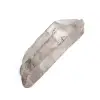 Quartzo natural de Madagascar - 1