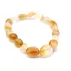 Pulseira citrino - 0