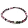 Pulseira turmalina - 0