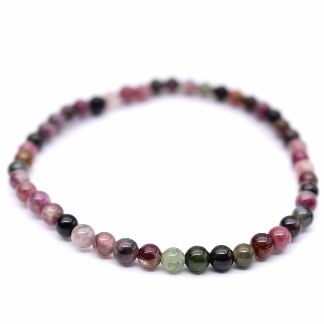 Pulseira turmalina